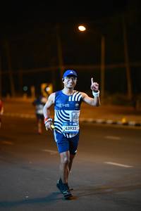 BIB: 
                            <button type="button" onclick="openModal(23996650)" class="btn btn-primary btn-sm float-right btn-popup" data-toggle="modal" data-target=".modal-high-quality">
                        <i class="fas fa-shopping-cart"></i> Add to Cart
                    </button>
                                            <button type="button" onclick="isThisMe(23996650, true)" class="btn btn-success btn-sm float-right btn-popup btn-isme hidden" data-toggle="tooltip" data-placement="bottom" title="นี่คือรูปของคุณใช่ไหม คลิกที่นี่เพื่อเอาเข้าอัลบั้ม">
                        <i class="fas fa-plus"></i> Add to album
                    </button>
                    <button type="button" onclick="isThisMe(23996650, false)" class="btn btn-warning btn-sm float-right btn-popup btn-isnotme hidden">
                        <i class="fas fa-ban"></i> Remove from album
                    </button>